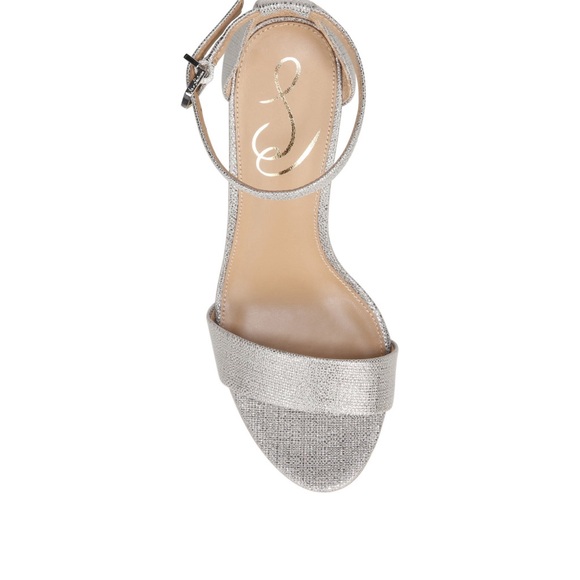 SAME EDELMAN YARO - Picture 3 of 8